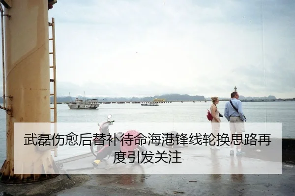 武磊伤愈后替补待命海港锋线轮换思路再度引发关注